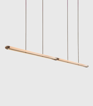 Strata XL Pendant Light