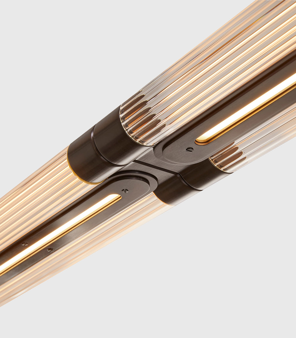 Strata XL Pendant Light