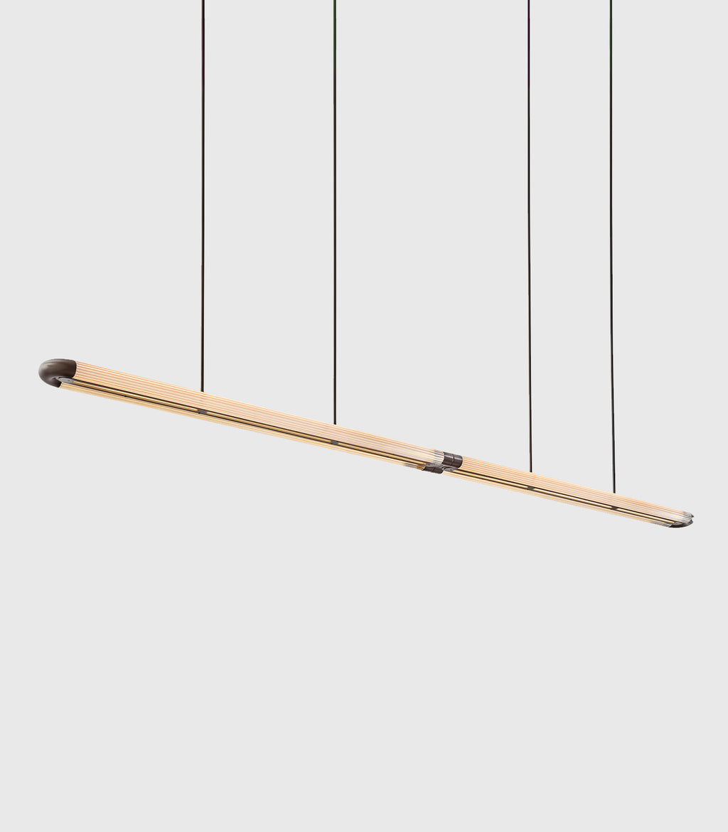 Strata XL Pendant Light
