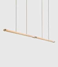 Strata XL Pendant Light