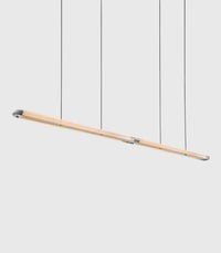 Strata XL Pendant Light