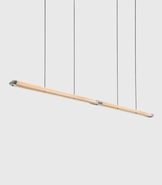 Strata XL Pendant Light