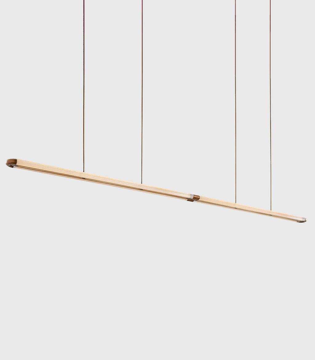 Strata XL Pendant Light