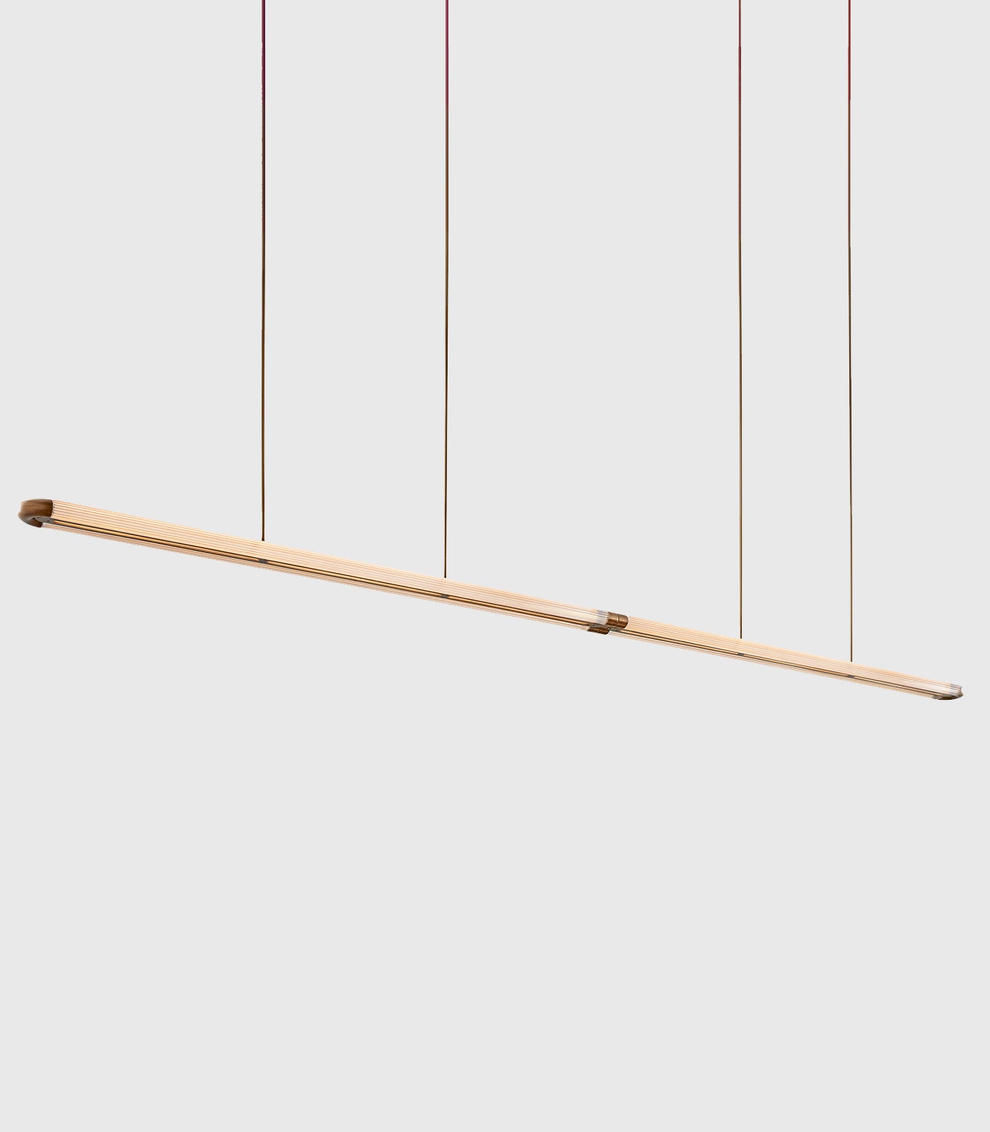 Strata XL Pendant Light