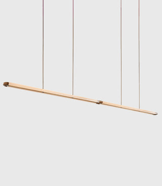 Strata XL Pendant Light