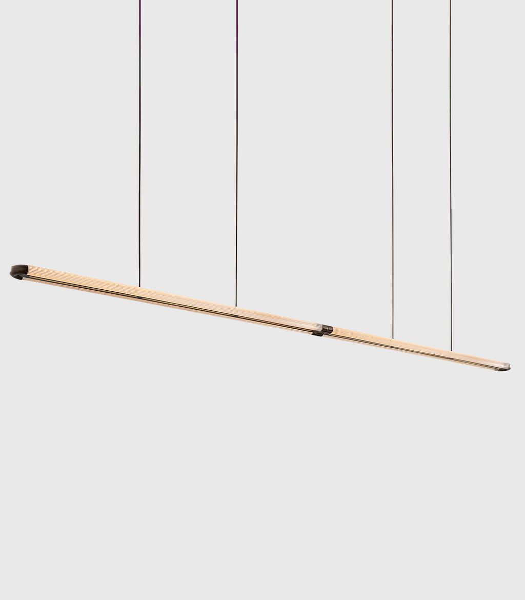 Strata XL Pendant Light