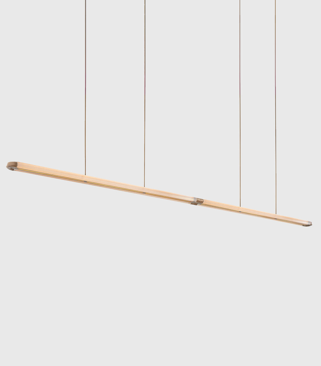 Strata XL Pendant Light
