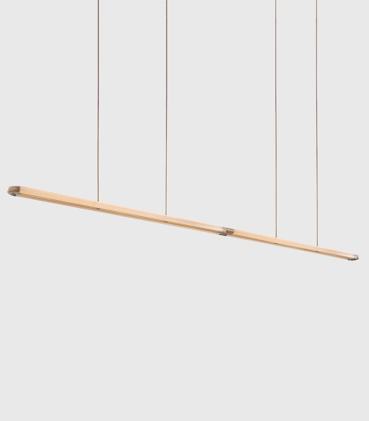 Strata XL Pendant Light