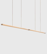 Strata XL Pendant Light