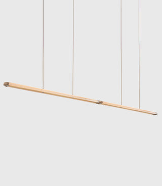 Strata XL Pendant Light