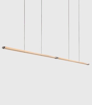 Strata XL Pendant Light