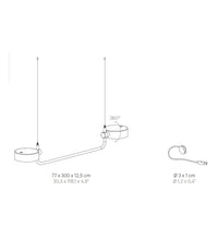 White - Additional Image