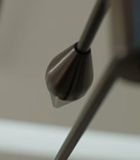 Supernova 2lt Pendant Light