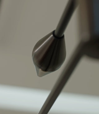 Supernova 2lt Pendant Light