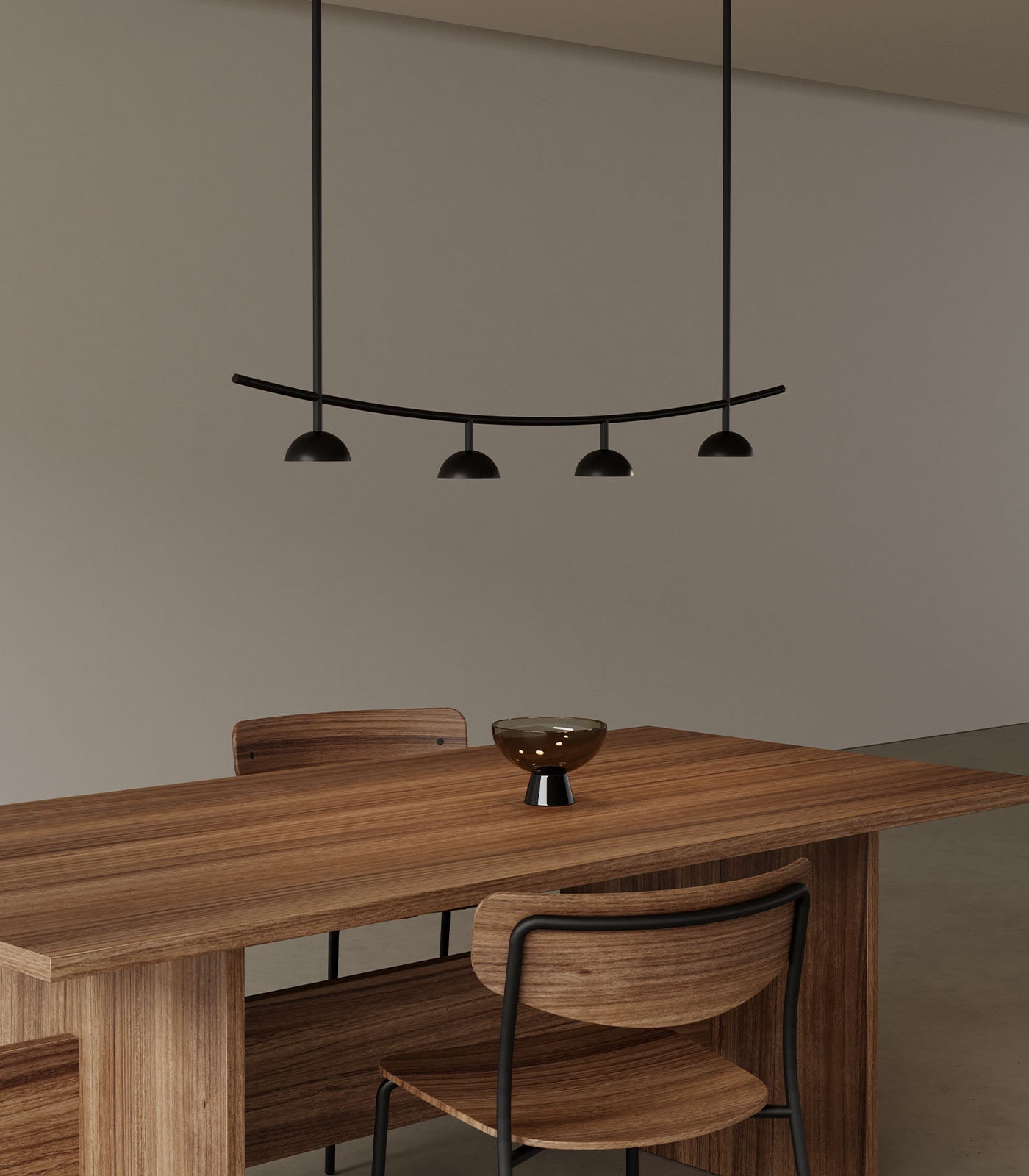 Tana Pendant Light