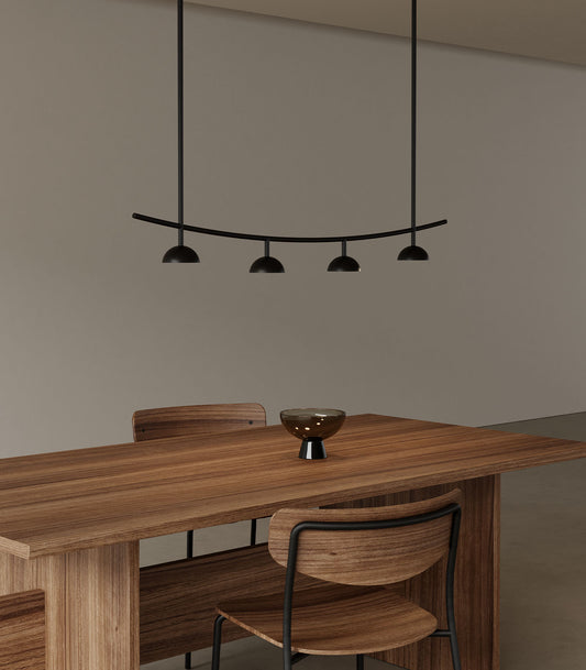 Tana Pendant Light