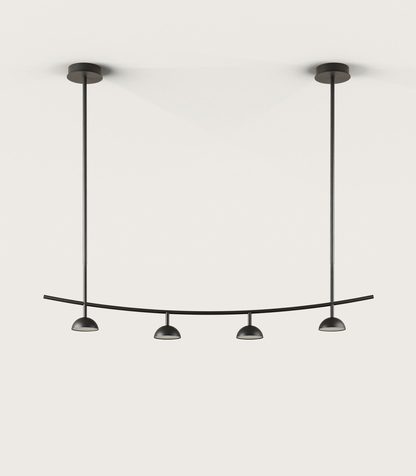 Tana Pendant Light