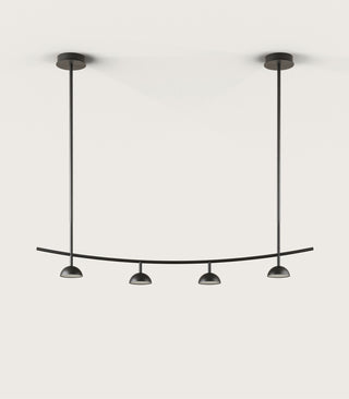 Tana Pendant Light