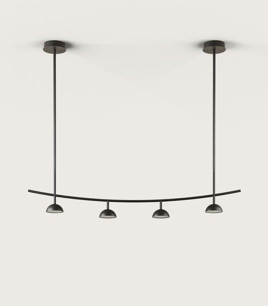 Tana Pendant Light