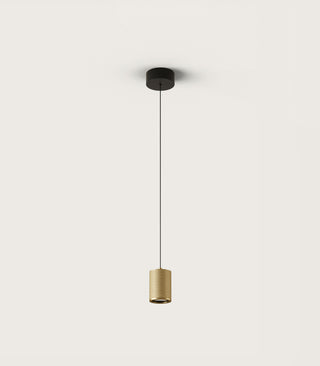 Tera Pendant Light