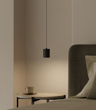Tera Pendant Light