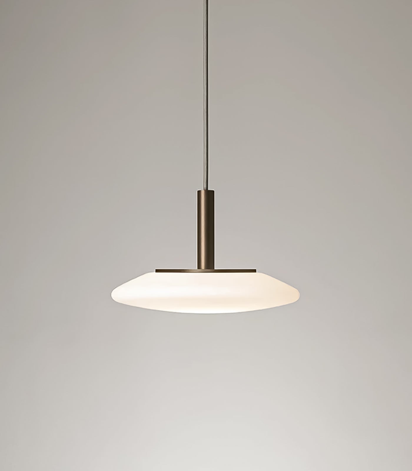 Thales Pendant Light