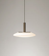Thales Pendant Light
