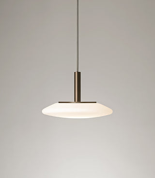 Thales Pendant Light