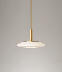 Thales Pendant Light