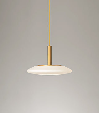 Thales Pendant Light