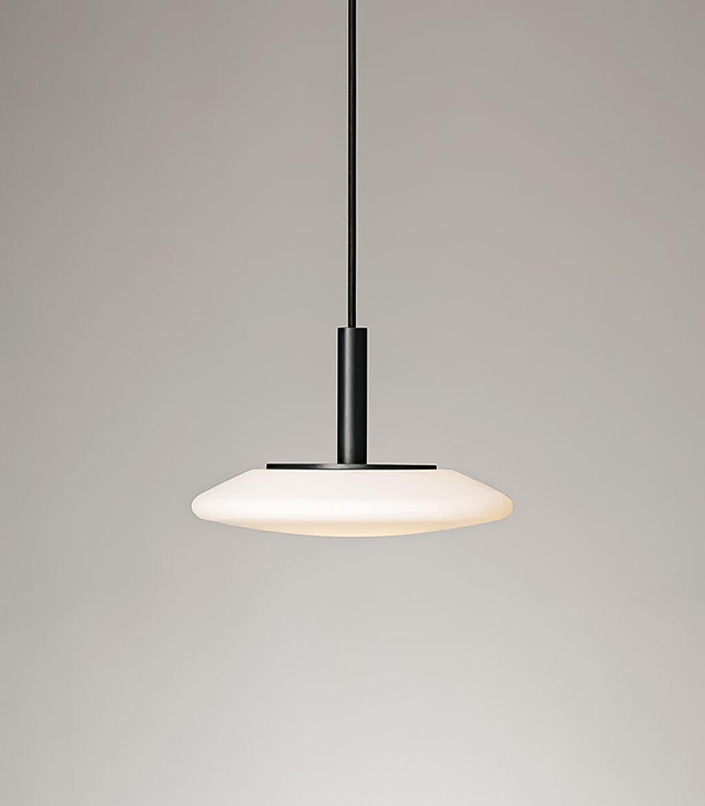 Thales Pendant Light
