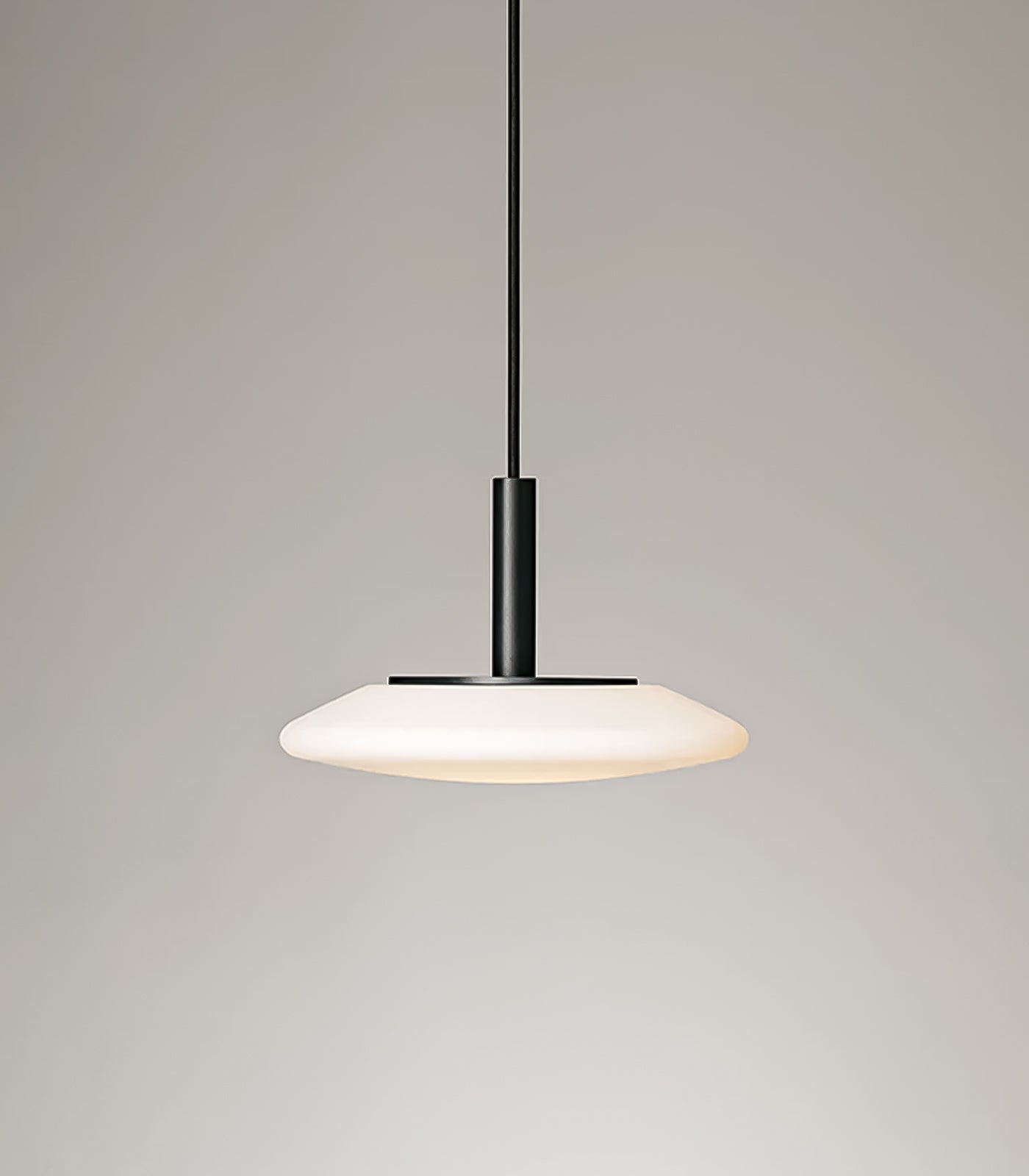Thales Pendant Light