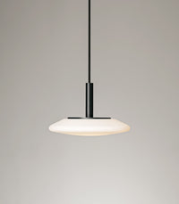 Thales Pendant Light