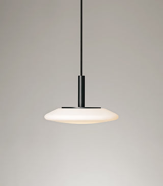 Thales Pendant Light