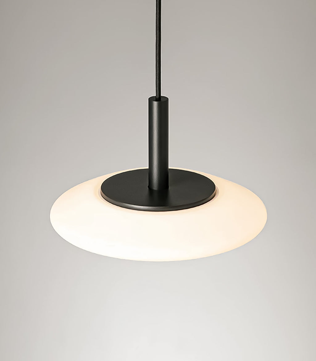 Thales Pendant Light