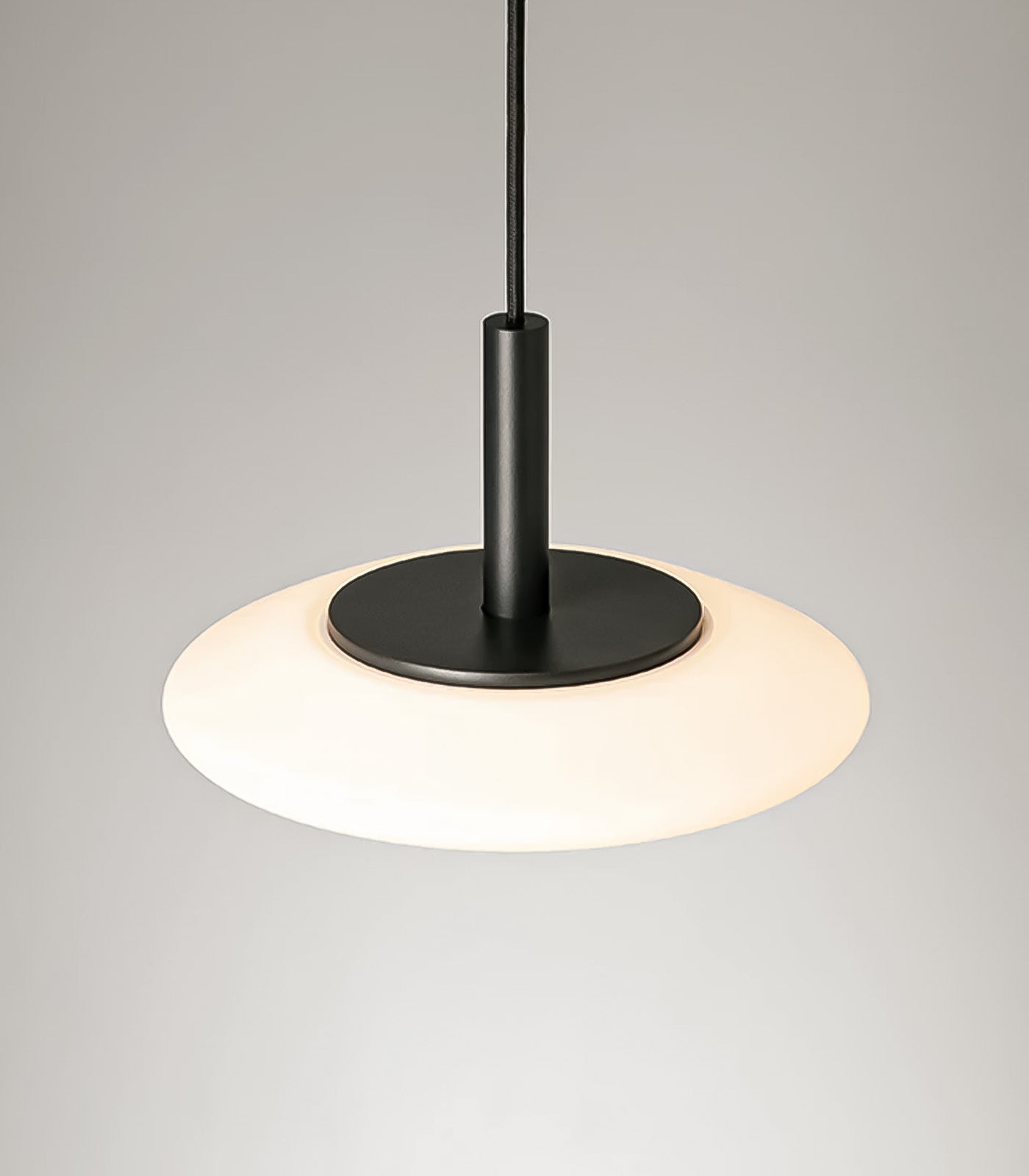 Thales Pendant Light