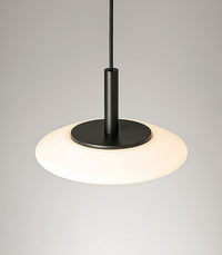 Thales Pendant Light