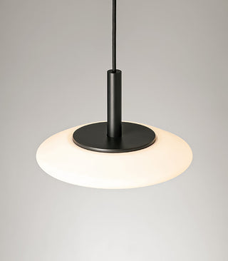 Thales Pendant Light