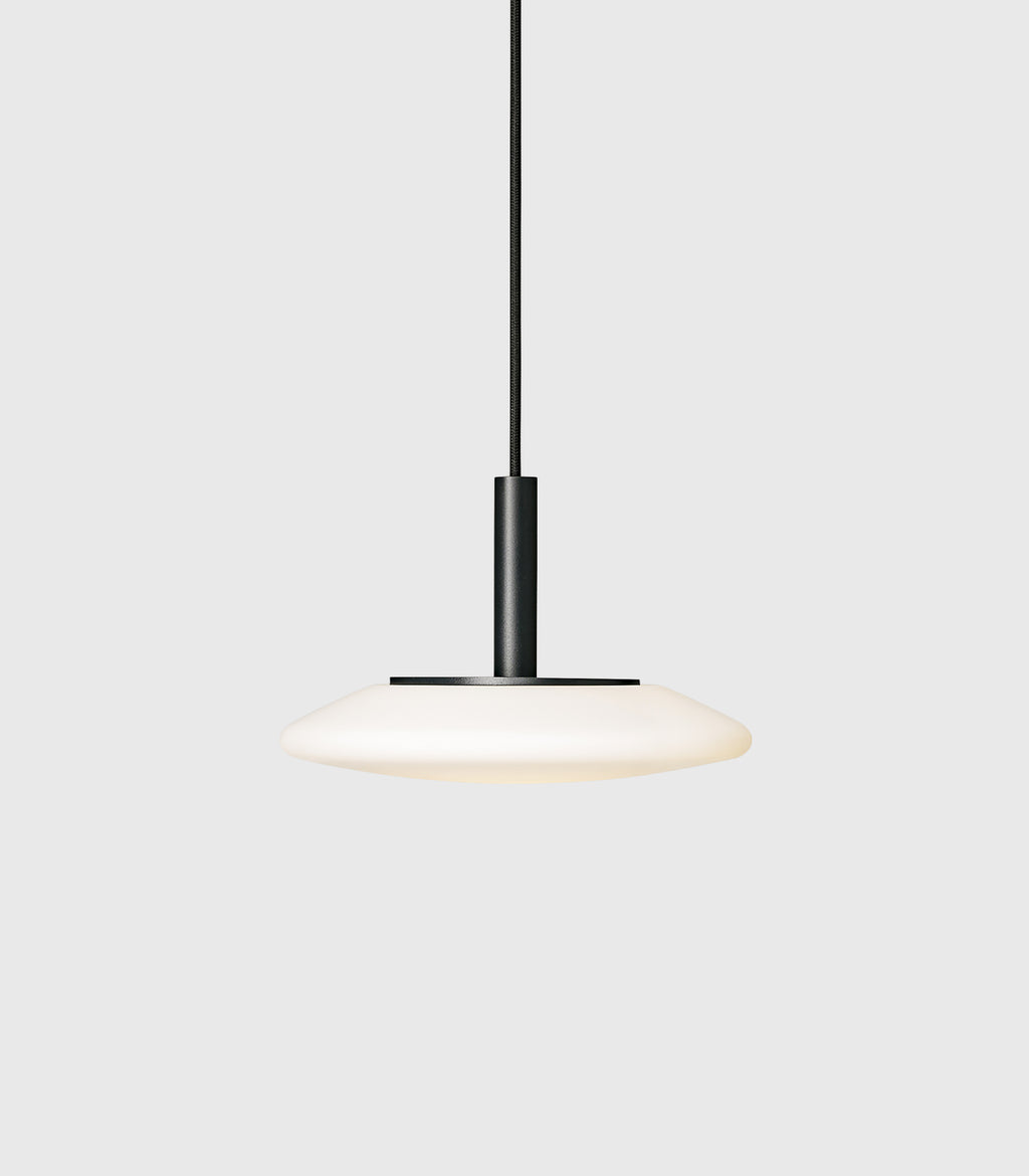 Thales Pendant Light