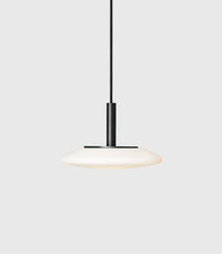 Thales Pendant Light