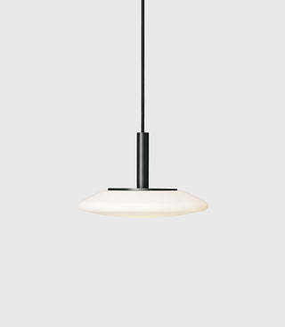 Thales Pendant Light
