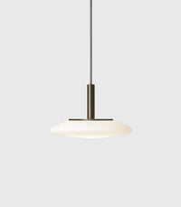 Thales Pendant Light