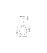 Large - Additional Image