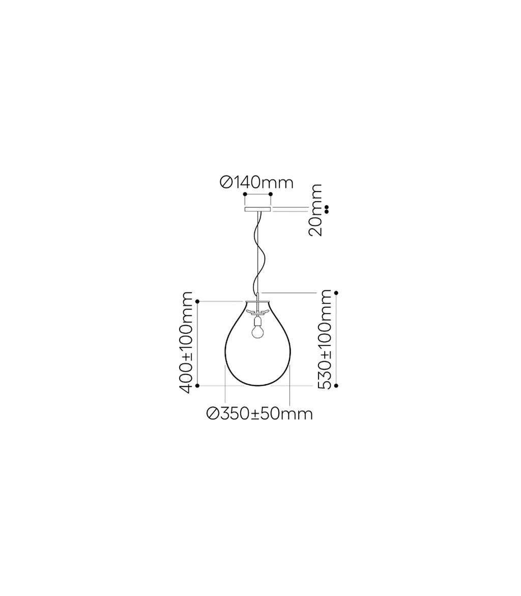 Small - Additional Image