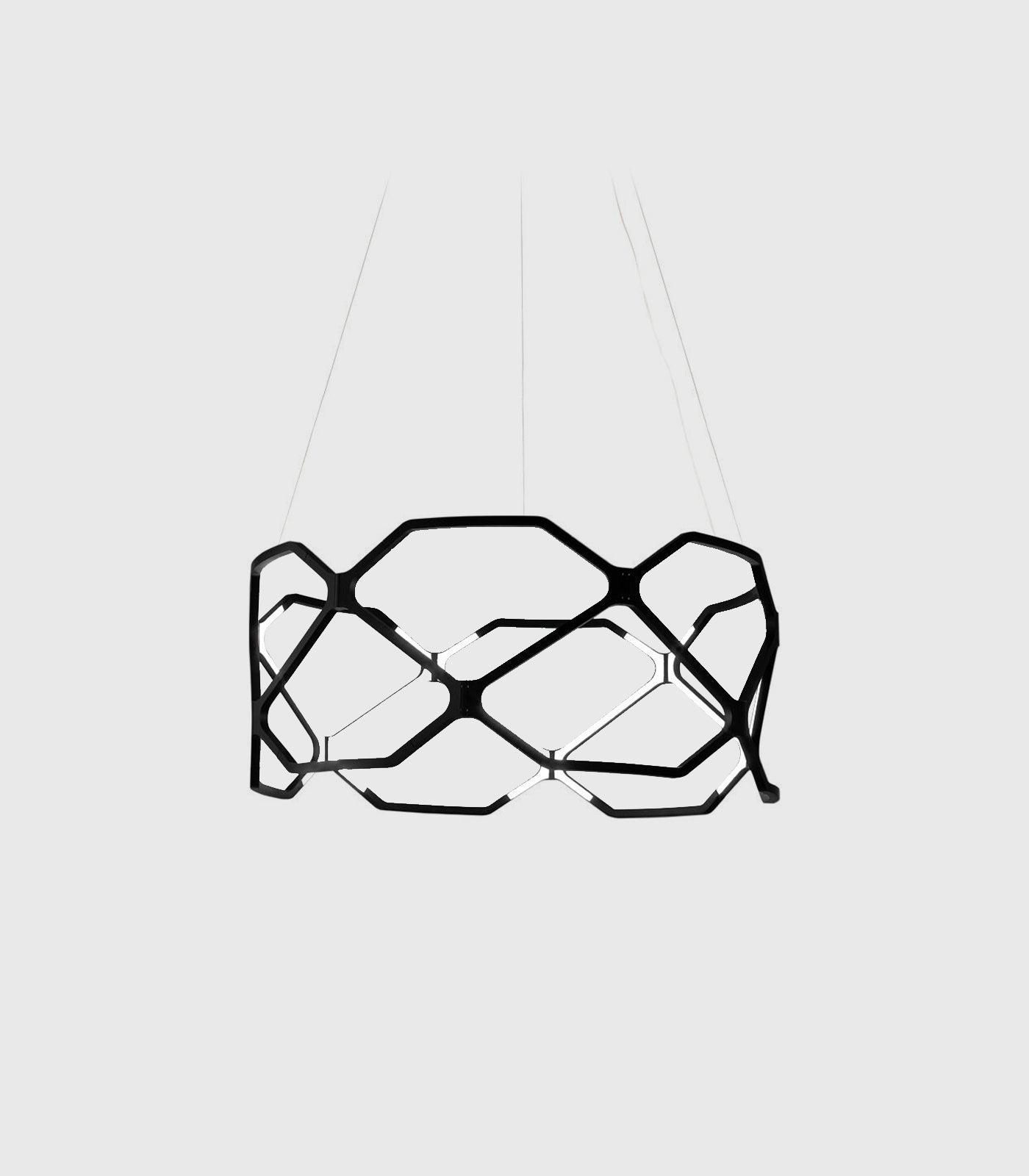 Titia Pendant Light