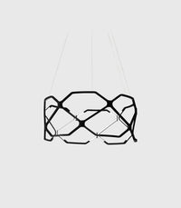 Titia Pendant Light
