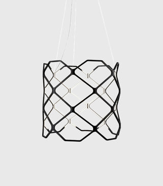 Titia Pendant Light