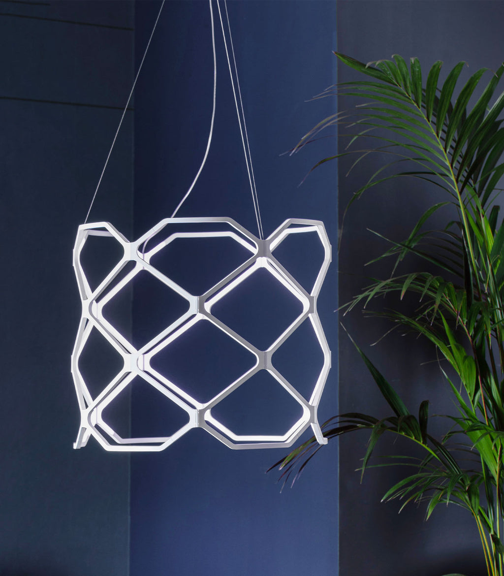 Titia Pendant Light