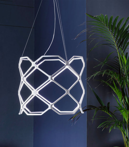 Titia Pendant Light