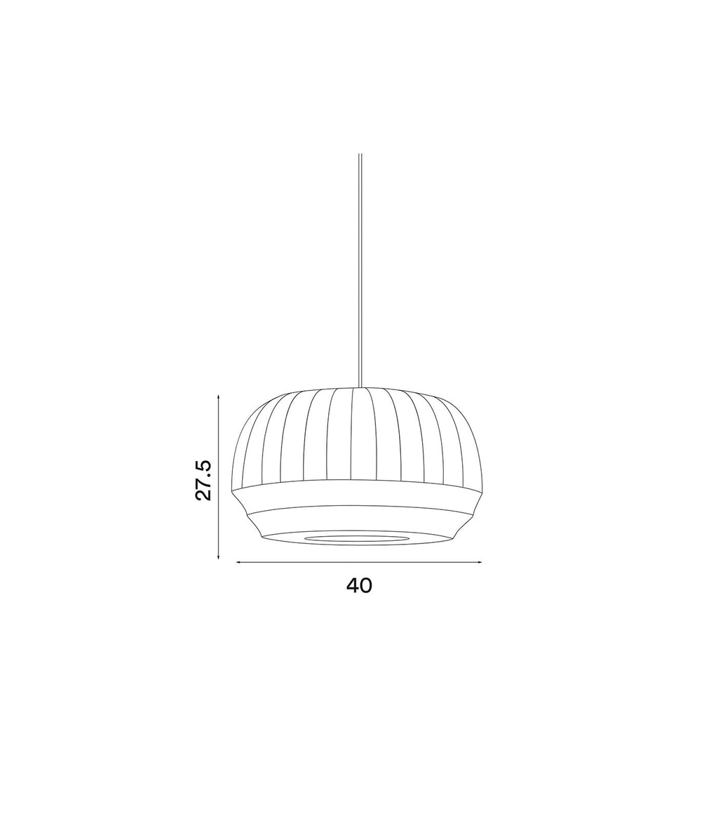 Small - Additional Image